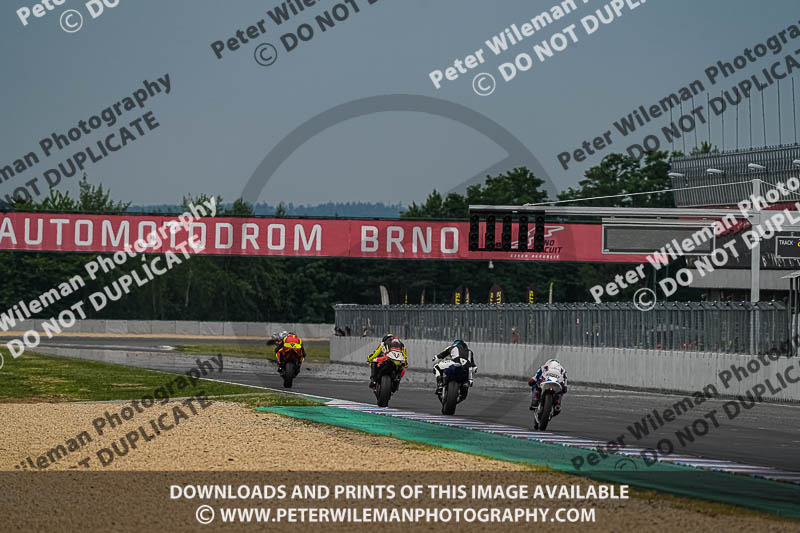 Slovakia Ring;event digital images;motorbikes;no limits;peter wileman photography;trackday;trackday digital images